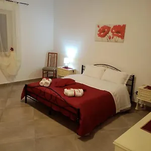 La Casa Di Antonella Italy