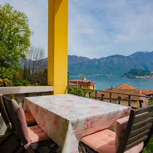 Griante Italy