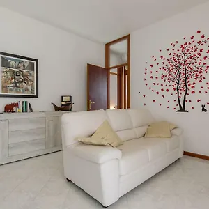 A Casa Di Giudy Italy